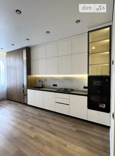 Квартира на вул. Дача Ковалевського, 91 в Одесі, ID 205377, фото №9