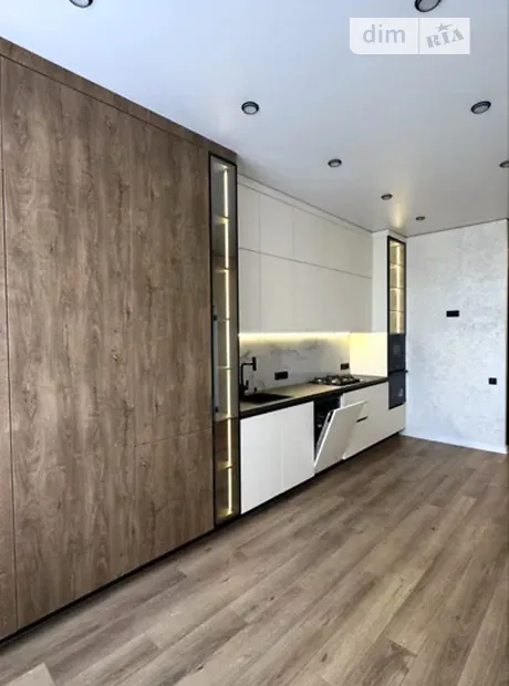 Квартира на вул. Дача Ковалевського, 91 в Одесі, ID 205377, фото №10