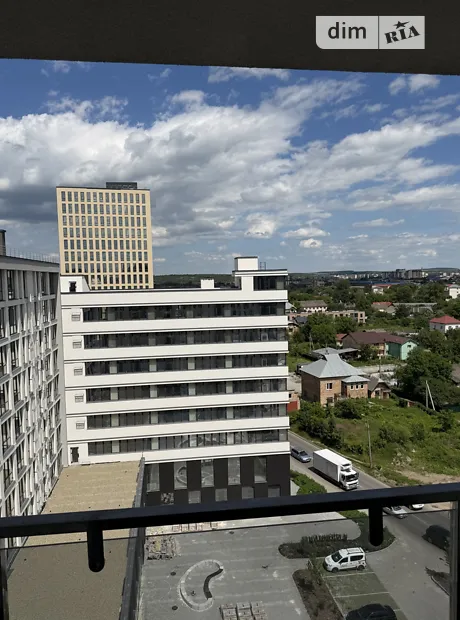 Квартира на вул. Надрічна в Івано-Франківську, ID 203863, фото №8