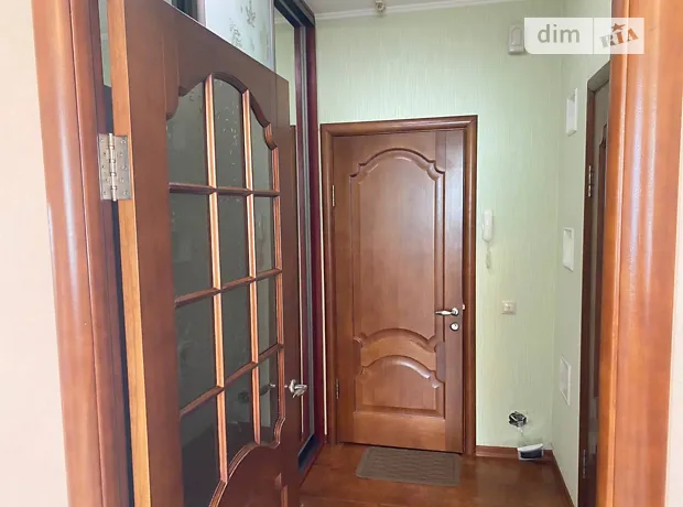 Квартира на вул. Макіївська, 8 в Києві, ID 194310, фото №10