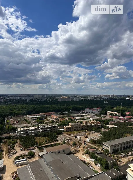 Квартира на вул. Краснова, 1А в Одеса, ID 163626, фото №1