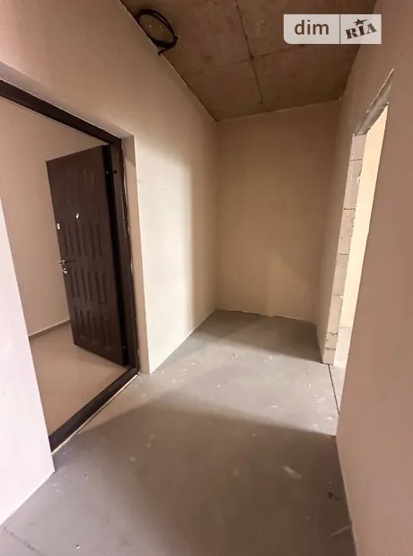 Квартира на вул. Краснова, 1А в Одеса, ID 163626, фото №3