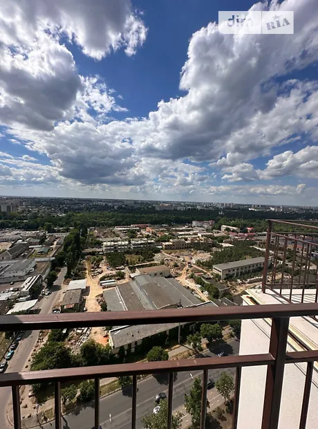 Квартира на вул. Краснова, 1А в Одеса, ID 163626, фото №5