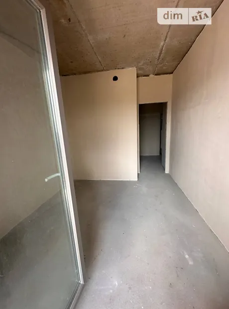 Квартира на вул. Краснова, 1А в Одесі, ID 163626, фото №6