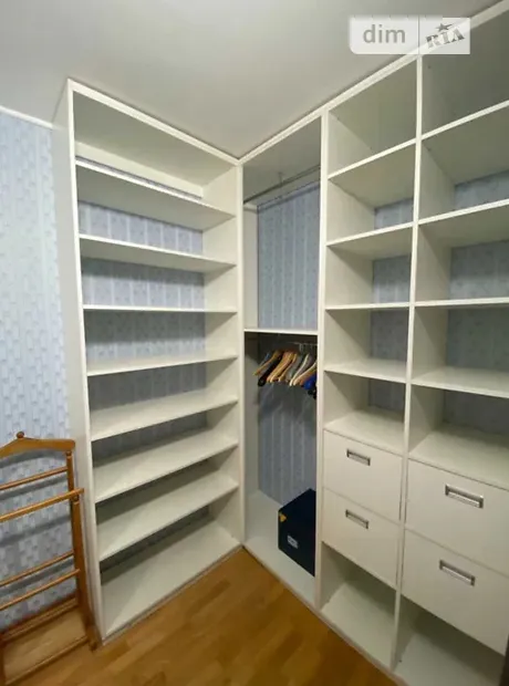 Квартира на просп. Гонгадзе Георгія, 18З в Київ, ID 180340, фото №4