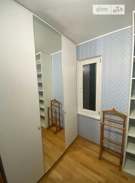Квартира на просп. Гонгадзе Георгія, 18З в Київ, ID 180340, фото №5