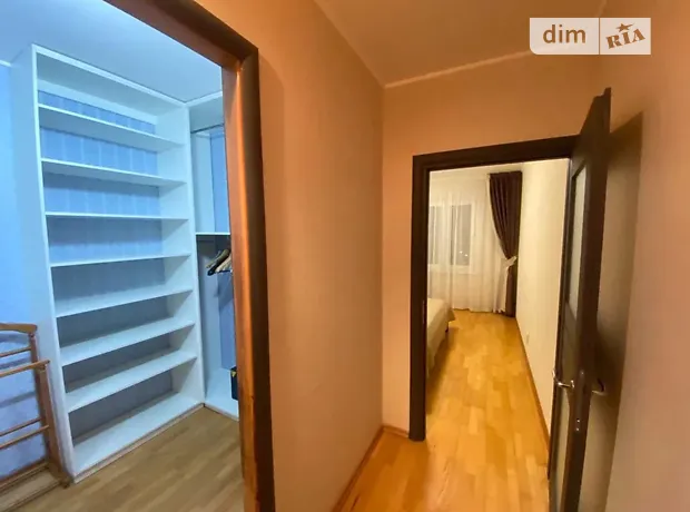 Квартира на просп. Гонгадзе Георгія, 18З в Києві, ID 180340, фото №6