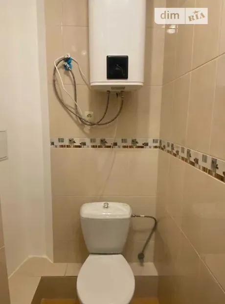 Квартира на просп. Гонгадзе Георгія, 18З в Києві, ID 180340, фото №9