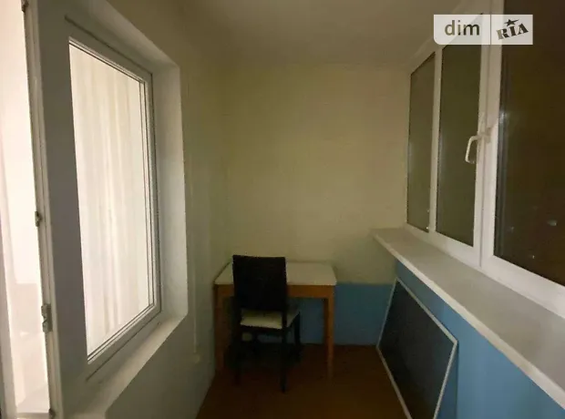 Квартира на просп. Гонгадзе Георгія, 18З в Києві, ID 180340, фото №10