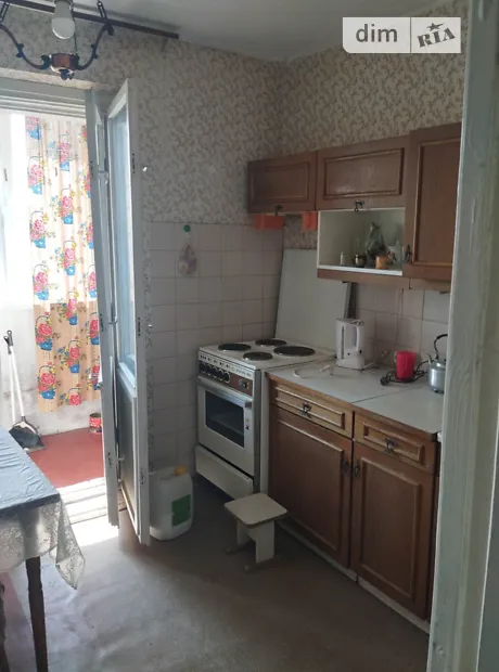 Квартира на вул. Миколи Закревського, 11 в Київ, ID 297788, фото №3