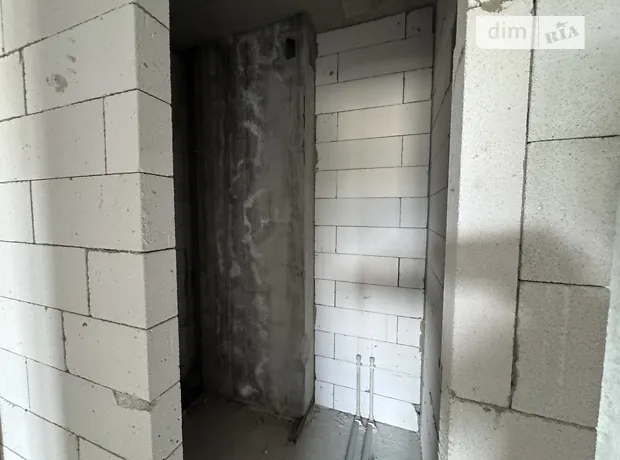 Квартира на вул. Свято-Покровська, 72 в Києві, ID 308490, фото №10