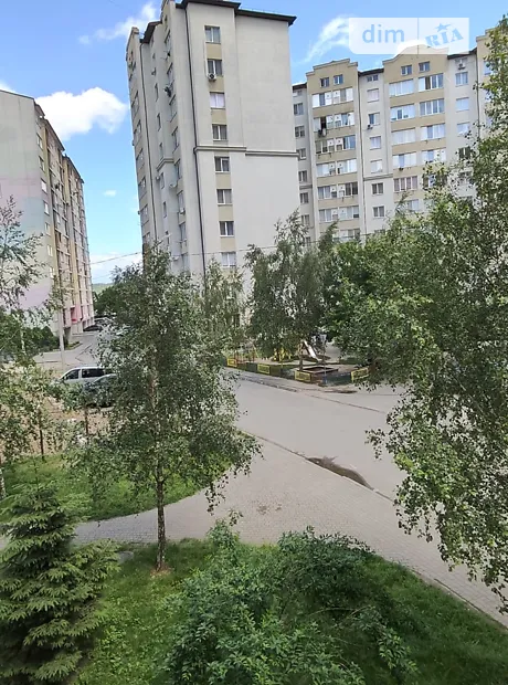 Квартира на вул. Симоненка Василя, 41 в Івано-Франківську, ID 324062, фото №11