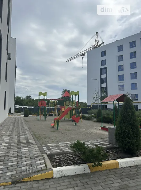 Квартира на вул. Мирна, 3 в Київ, ID 308534, фото №2