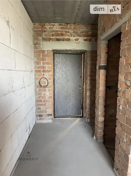 Квартира на вул. Мирна, 3 в Київ, ID 308534, фото №5