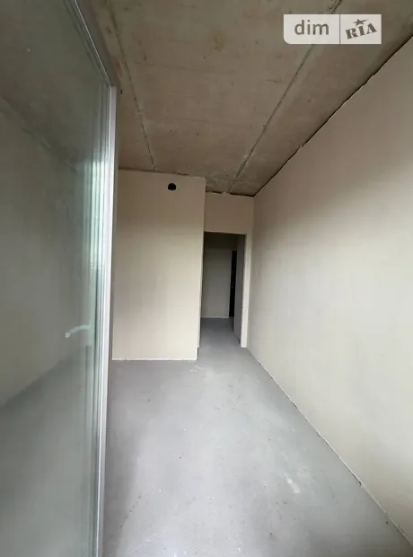 Квартира на вул. Краснова, 1А в Одесі, ID 260690, фото №2