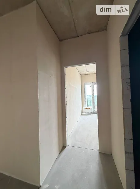Квартира на вул. Краснова, 1А в Одесі, ID 260690, фото №4