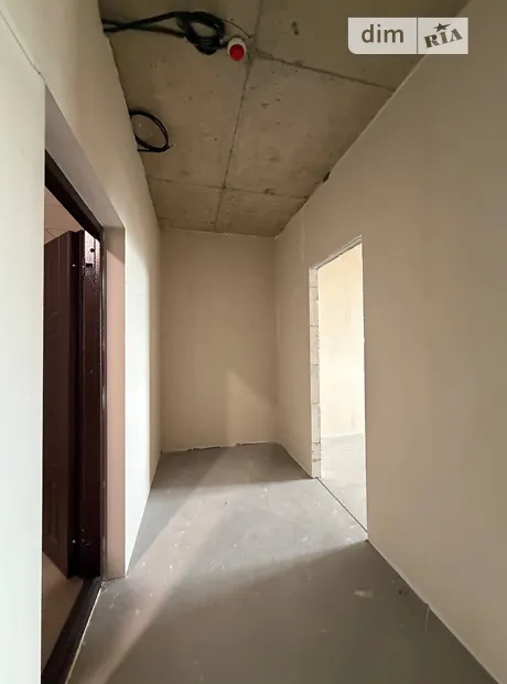 Квартира на вул. Краснова, 1А в Одесі, ID 260690, фото №5