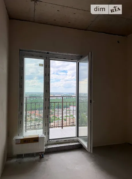 Квартира на вул. Краснова, 1А в Одесі, ID 260690, фото №6