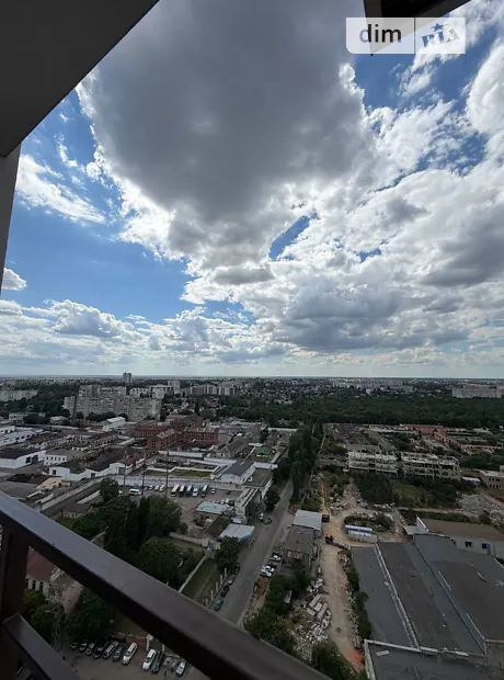 Квартира на вул. Краснова, 1А в Одесі, ID 260690, фото №7