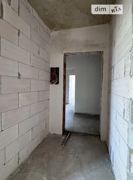 Квартира на вул. Кобилянської в Івано-Франківську, ID 180948, фото №10