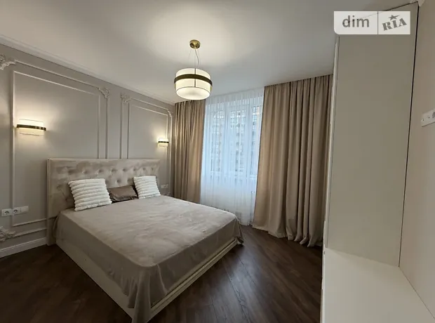 Квартира на просп. Мартинова, 6 в Києві, ID 237187, фото №13