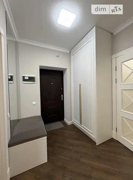 Квартира на просп. Мартинова, 6 в Києві, ID 237187, фото №19