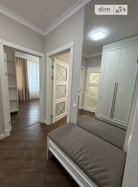 Квартира на просп. Мартинова, 6 в Києві, ID 237187, фото №20