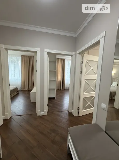 Квартира на просп. Мартинова, 6 в Києві, ID 237187, фото №21