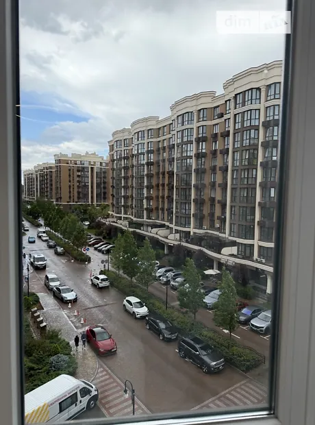 Квартира на просп. Мартинова, 6 в Києві, ID 237187, фото №5