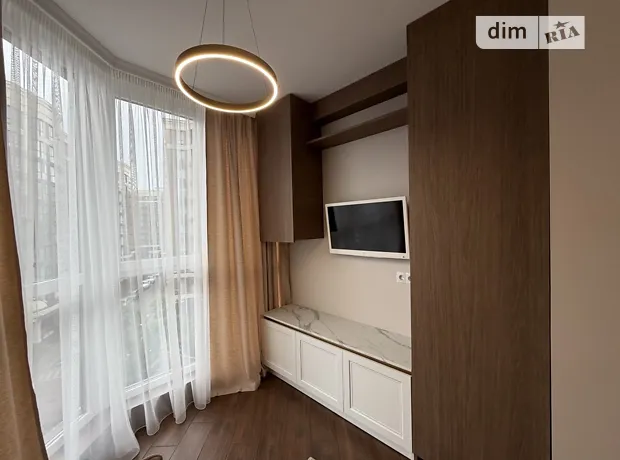 Квартира на просп. Мартинова, 6 в Києві, ID 237187, фото №7