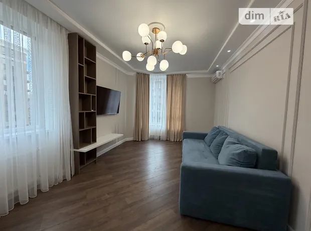 Квартира на просп. Мартинова, 6 в Києві, ID 237187, фото №8