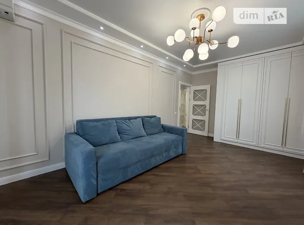 Квартира на просп. Мартинова, 6 в Києві, ID 237187, фото №9