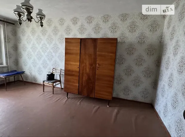 Квартира на просп. Миру в Полтава, ID 197518, фото №2