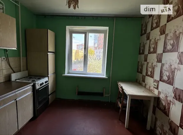 Квартира на просп. Миру в Полтава, ID 197518, фото №4