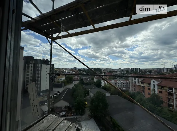 Квартира на вул. Кобилянської, 2 в Івано-Франківську, ID 165510, фото №3