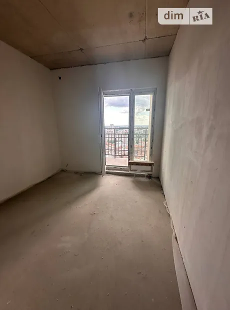 Квартира на вул. Краснова, 1А в Одесі, ID 180483, фото №4