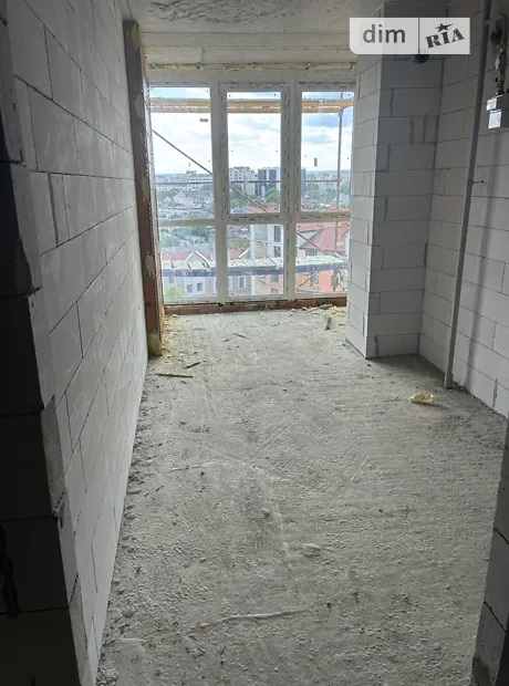 Квартира на вул. Кобилянської, 22 в Івано-Франківську, ID 180767, фото №1