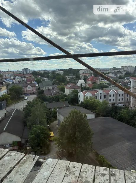 Квартира на вул. Кобилянської, 22 в Івано-Франківську, ID 180767, фото №4