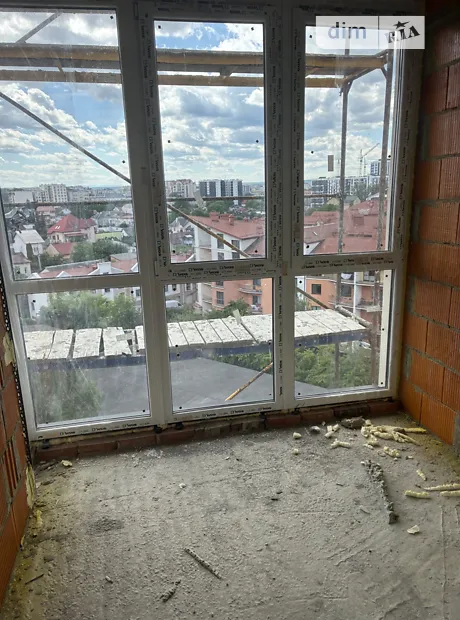 Квартира на вул. Кобилянської, 22 в Івано-Франківську, ID 180767, фото №5