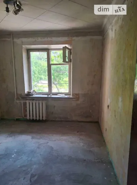 Квартира на вул. Чорнобильська, 3 в Києві, ID 211994, фото №1