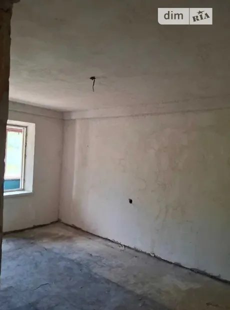 Квартира на вул. Чорнобильська, 3 в Києві, ID 211994, фото №3