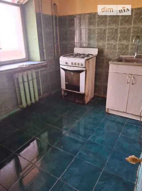 Квартира на вул. Чорнобильська, 3 в Києві, ID 211994, фото №4
