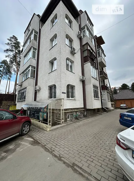 Квартира на вул. Університетська, 2Р в Києві, ID 231629, фото №2