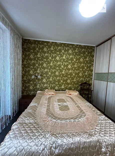 Квартира на вул. Університетська, 2Р в Києві, ID 231629, фото №11
