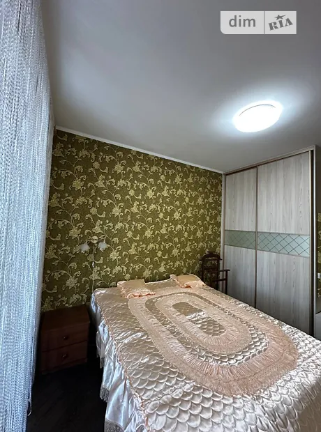 Квартира на вул. Університетська, 2Р в Києві, ID 231629, фото №12