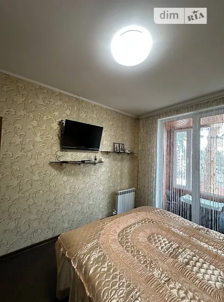 Квартира на вул. Університетська, 2Р в Києві, ID 231629, фото №13