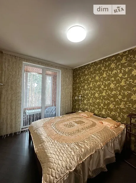 Квартира на вул. Університетська, 2Р в Києві, ID 231629, фото №14