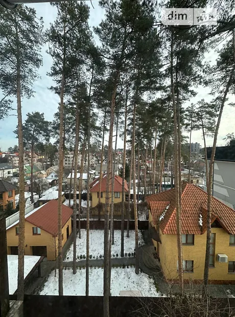 Квартира на вул. Університетська, 2Р в Києві, ID 231629, фото №21