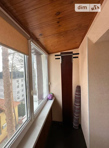 Квартира на вул. Університетська, 2Р в Києві, ID 231629, фото №22
