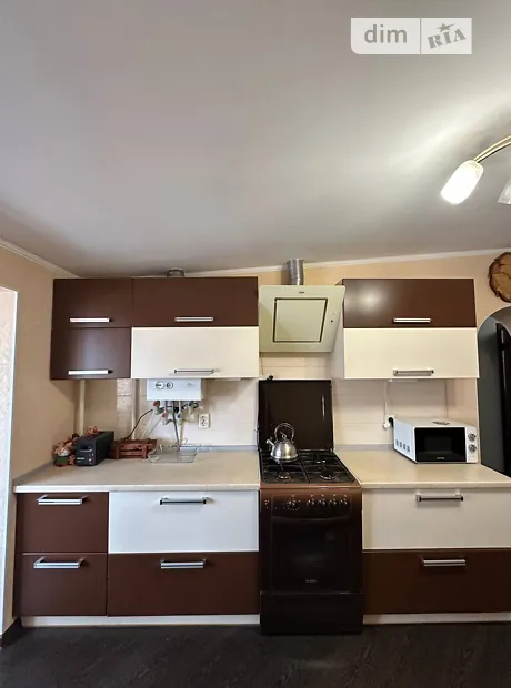 Квартира на вул. Університетська, 2Р в Києві, ID 231629, фото №23